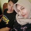chkzzz4