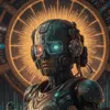 motionmagic.ai