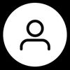 djkey18