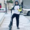 tadje_48