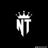 bilal_oficial1933