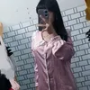 lethiyennhi_7