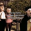 andri.andri1446