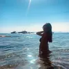 _sconosciutaa888