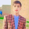 uzair95831
