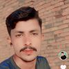 wazirsiyal1