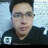 ian.villarpando