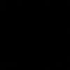 reeajaa2