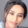 luwamtadese6