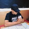 akbarwngs_