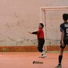 dipz_236