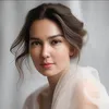 mayshamikdin4