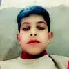user937361207943