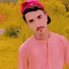 cute_syed3