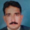 hasan_asghar0