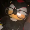 milesxi
