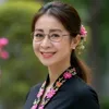 quyen.nguyen7807