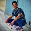 saman.taqana29