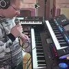 synthfestlightmus6