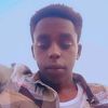 user8657195702718