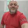 panky8475