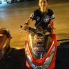 user106163465582