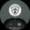 footballye7