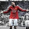 cr7.el.goat614