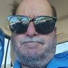 brianfisher631