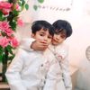 adan.ahad6