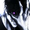 vip_art00