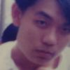 user1979409712710