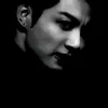 jeon_69k