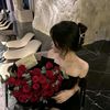 ma_hee10
