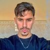 ahmed_meringi0