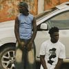 bigmhaz001