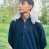 armanpathan1100