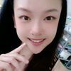 crystalclear018