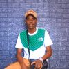achievious.munash