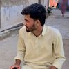 rana.zain96064