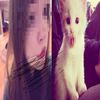 mariaaqa22