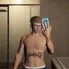 gtaalday
