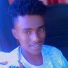 aleyayyy2