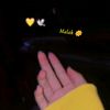 .moh.moh43