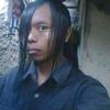 _username.co.id