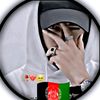 user2510243207161