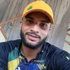 renato.santos.op