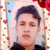 user81540814829188