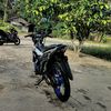 riskisaputra.s