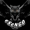 esengo55